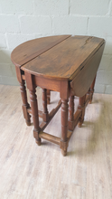 Load image into Gallery viewer, Side Table
