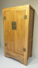 Load image into Gallery viewer, Cabinet
