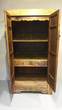 Load image into Gallery viewer, Cabinet
