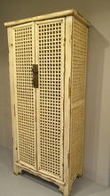 Load image into Gallery viewer, Cabinet
