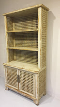 Load image into Gallery viewer, Cabinet
