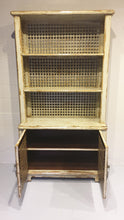 Load image into Gallery viewer, Cabinet

