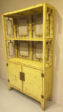 Load image into Gallery viewer, Cabinet
