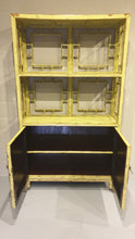 Load image into Gallery viewer, Cabinet
