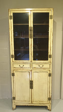 Load image into Gallery viewer, Cabinet
