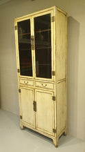 Load image into Gallery viewer, Cabinet
