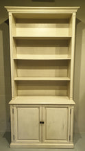 Load image into Gallery viewer, Cabinet
