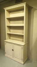 Load image into Gallery viewer, Cabinet
