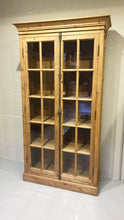 Load image into Gallery viewer, Cabinet
