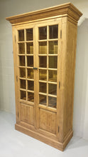 Load image into Gallery viewer, Cabinet
