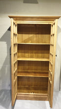 Load image into Gallery viewer, Cabinet
