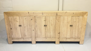 Side Board