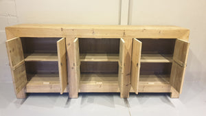 Side Board