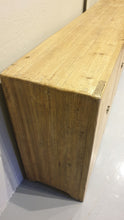 Load image into Gallery viewer, Side Board

