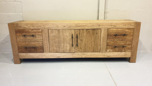 Side Board