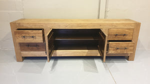 Side Board
