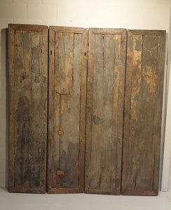 Screen