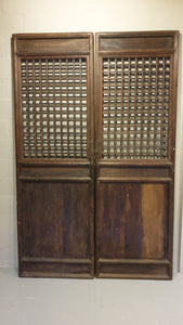 Screen