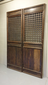 Screen