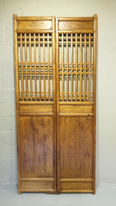 Screen