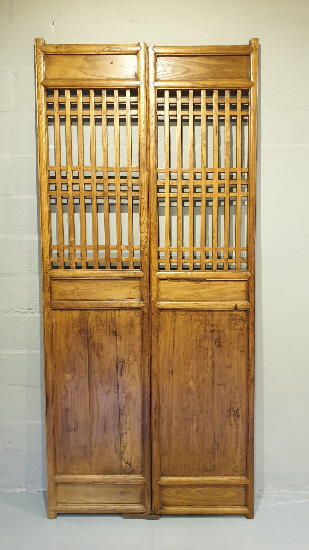 Screen