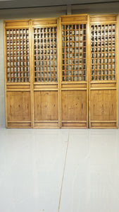 Screen