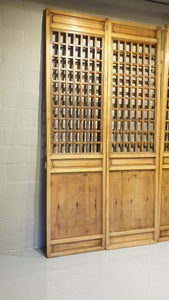 Screen