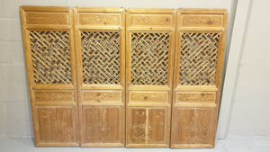 Screen