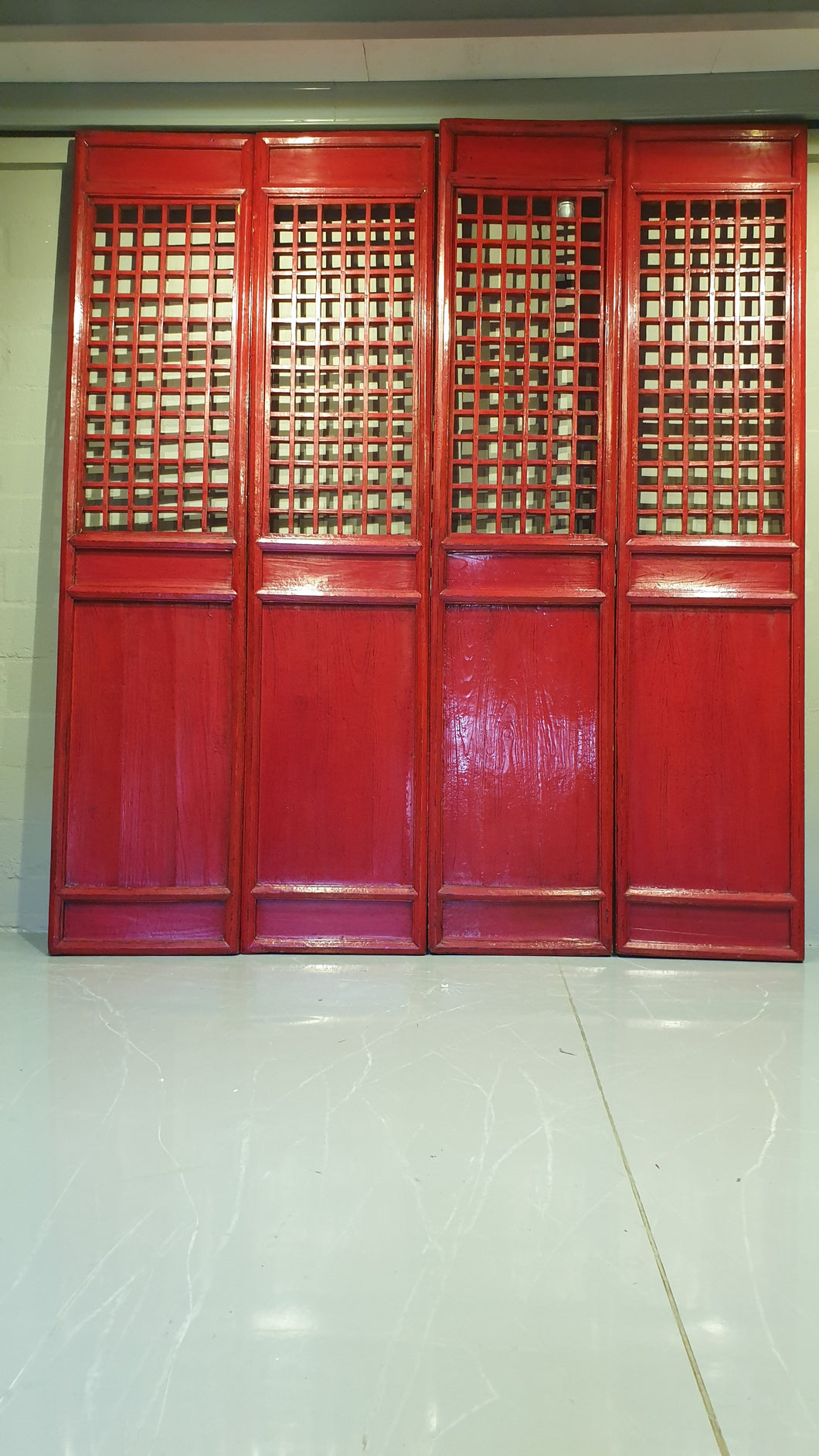 Screen