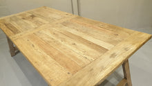 Load image into Gallery viewer, Dining Table

