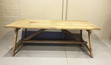Load image into Gallery viewer, Dining Table
