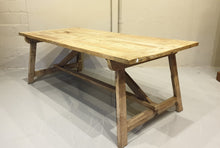 Load image into Gallery viewer, Dining Table
