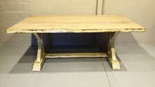 Load image into Gallery viewer, Dining Table
