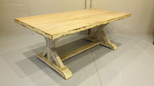 Load image into Gallery viewer, Dining Table
