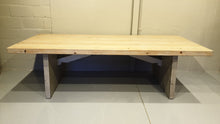 Load image into Gallery viewer, Dining Table
