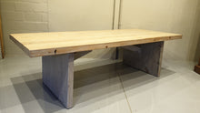 Load image into Gallery viewer, Dining Table
