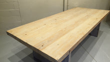 Load image into Gallery viewer, Dining Table
