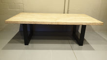 Load image into Gallery viewer, Dining Table
