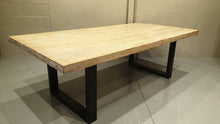 Load image into Gallery viewer, Dining Table
