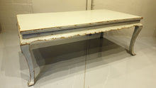 Load image into Gallery viewer, Dining Table
