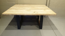Load image into Gallery viewer, Dining Table
