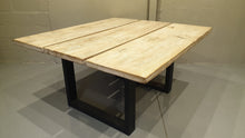 Load image into Gallery viewer, Dining Table

