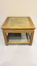 Load image into Gallery viewer, Side Table
