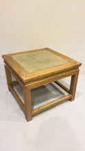 Load image into Gallery viewer, Side Table
