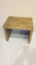 Load image into Gallery viewer, Side Table
