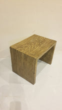 Load image into Gallery viewer, Side Table
