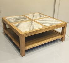 Load image into Gallery viewer, Coffee Table
