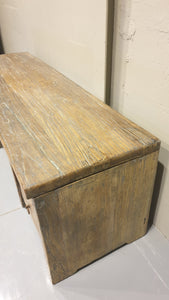 Side Board