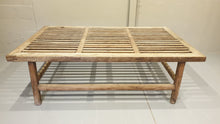 Load image into Gallery viewer, Coffee Table
