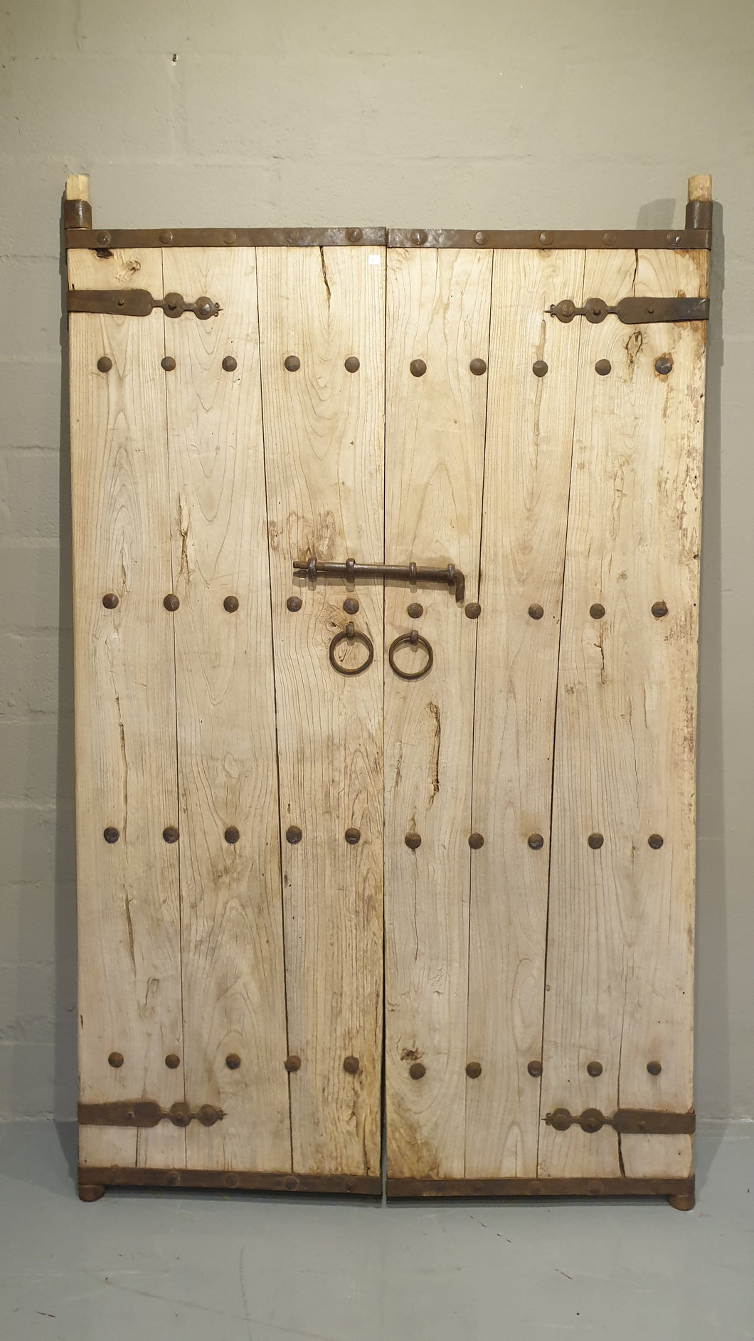 Doors
